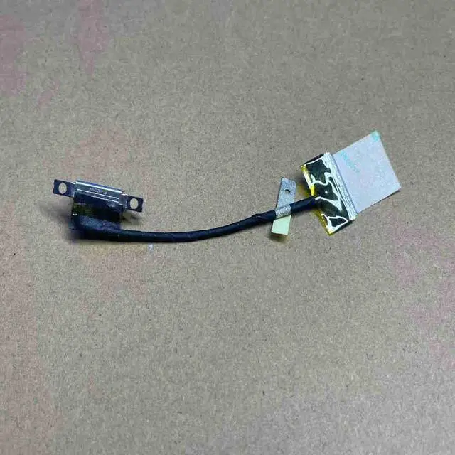 Main image of T200TA 14004-01421000 DC02C009K0S