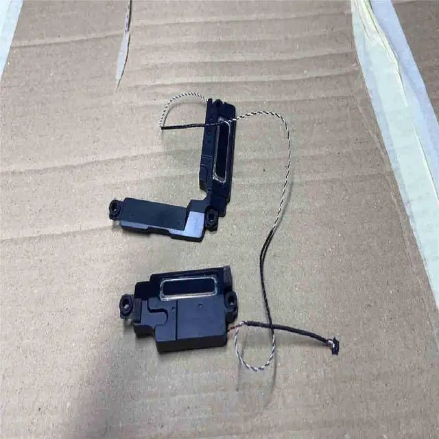 Main image of UX425J for 14 UX425 UX425UA UX425JA U4700J laptop speakers HQ20330701000