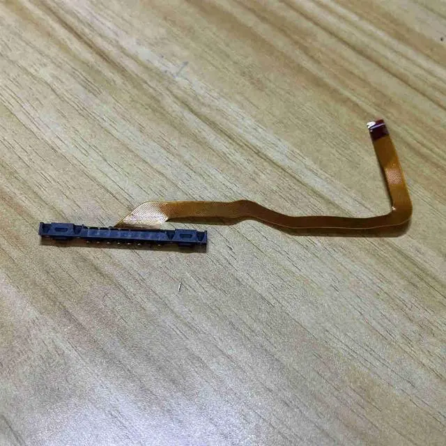 Main image of NF-A644 700-12Isk keyboard dock cable CMX40 DA3000FX30
