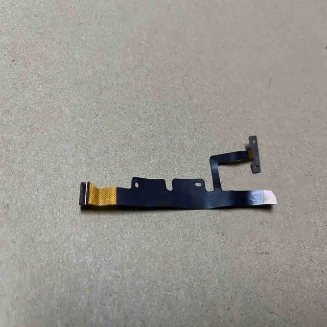 Main image of 2-1371F LCD Flex Cable for Tablet 2-1371F BLADE2_13W Camera