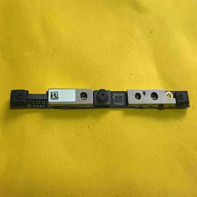 Main image of Applicable to 920756-A51 built-in camera