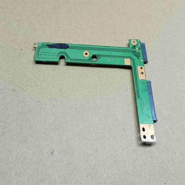 Main image of X540SA-IO X540SA motherboard HDD hard disk connection board REV 2.0
