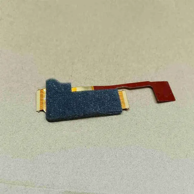 Main image of Suitable for 170-00872 switch cable 040517