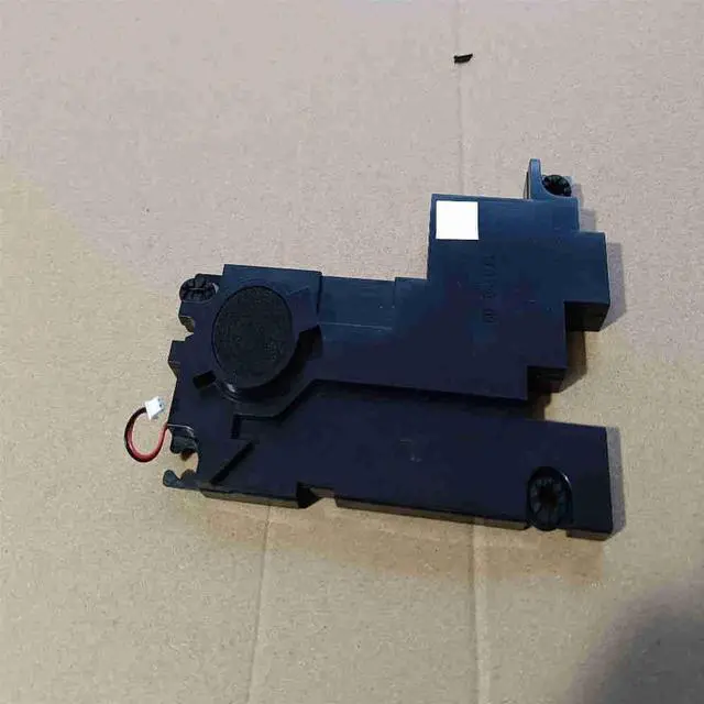 Main image of 0PN57G Laptop Speaker for L501X L502X Subwoofer Speaker Assembly PN57G