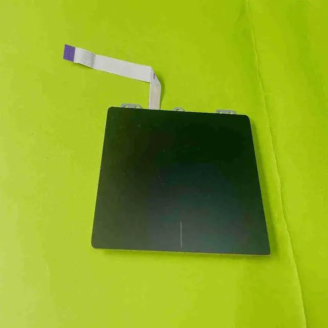 Main image of 0DF4M0 for 15 5559 5558 5555 7558 7557 5755 5758 5759 touch pad touch pad TM-P3014