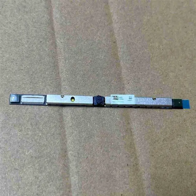 Main image of Laptop Camera M85450-2A0 for Onboard Microphone