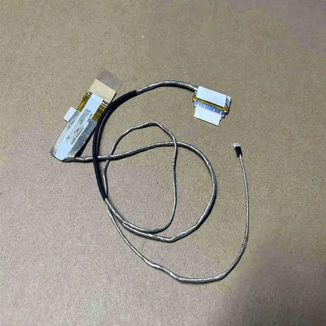 Main image of For X45A-7K 14005-00360000 Screen cable