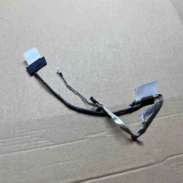 Main image of Tablet laptop for V5-431 V5-531G 50.4TU08.012