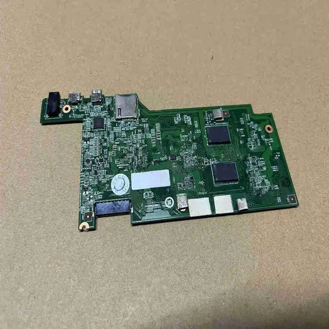 Main image of 2-10 Applicable to 2-10 Motherboard Motherboard Logic Motherboard Applicable to 5B20G99935