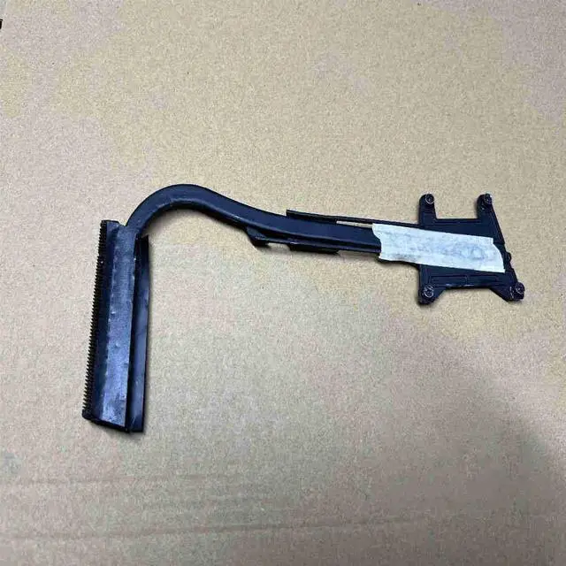 Main image of 730963-001 840 G1 Radiator 9513C5 6043B0138801