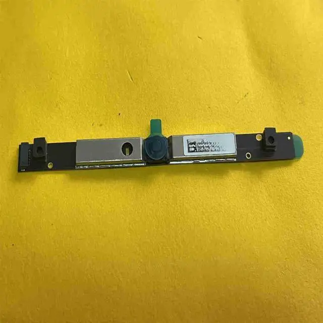 Main image of Applicable to L50767-1K2 built-in camera FW:3291 DLEQLX2LQEL092