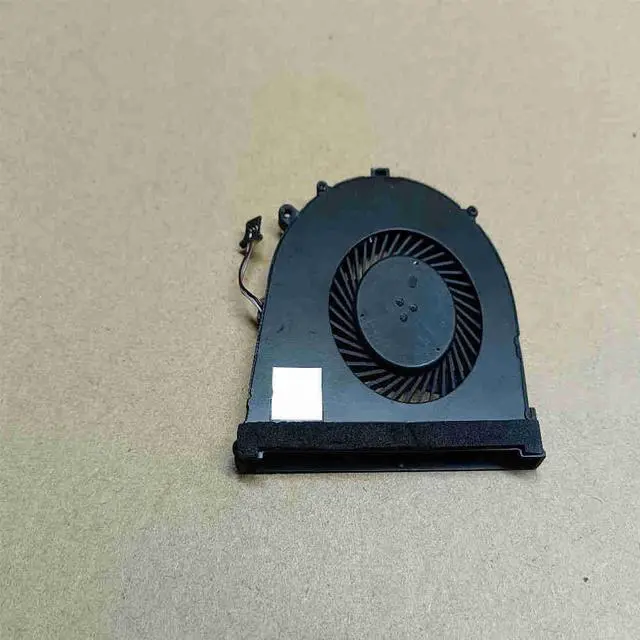 Main image of 0X6K70 for L3580 3580 3480 cooling fan X6K70
