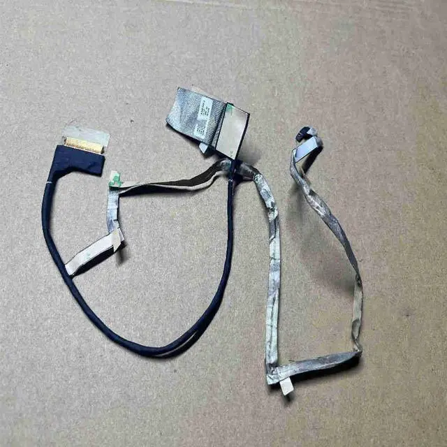 Main image of 450.0D70B.0001 for data line