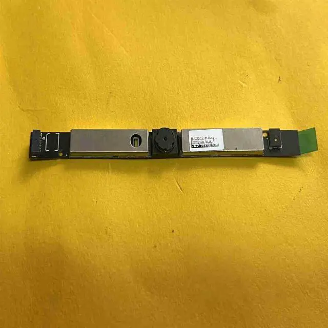 Main image of Applicable to L41500-2M0 built-in camera