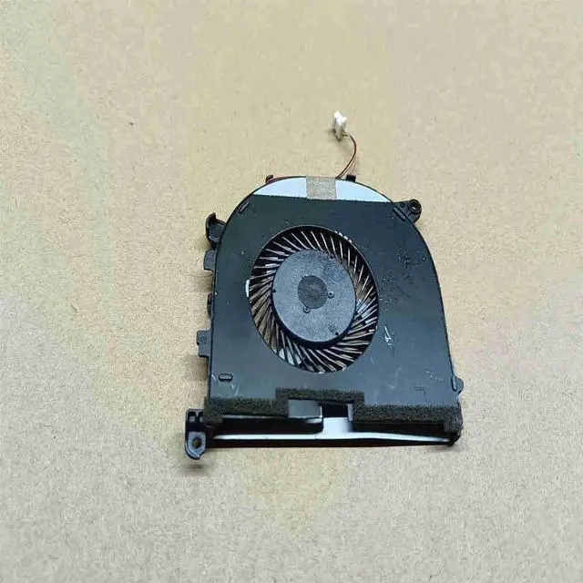 Main image of 0 Cooling for 15 9550 Series Laptop Cooling Fans
