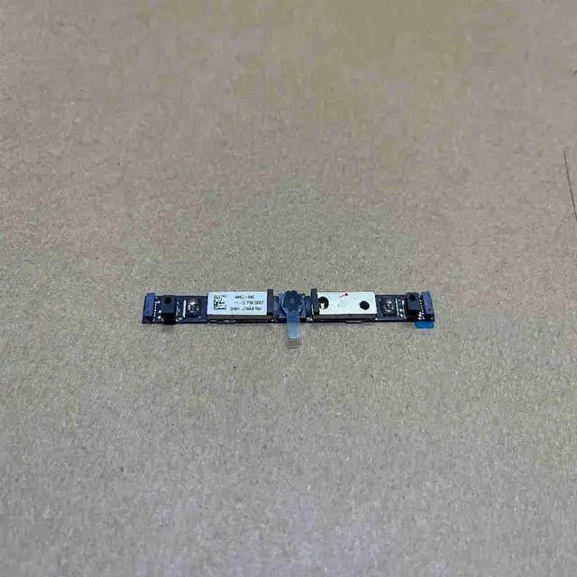 Main image of 933492-940 For x360 15-CH005NO 15-CH Webcam 933492-230
