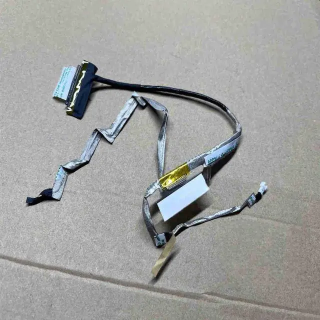 Main image of Applicable to V5-531P V5-571P 15.6 inch touch LCD/video cable 50.4VM14.013