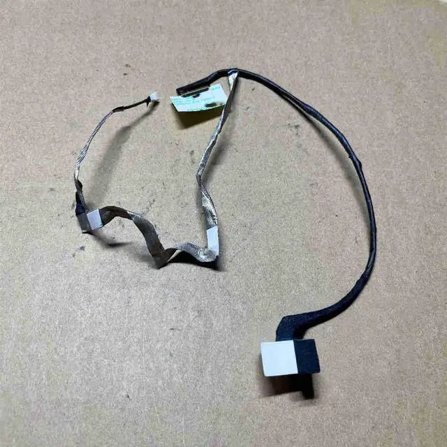 Main image of Applicable to V5-431 V5-471 screen cable 50.4TU09.012