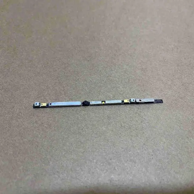 Main image of DJBBRA26KD370P for x360 13-AW DAHRLMB6D0 built-in webcam DJBBRA26KD370P