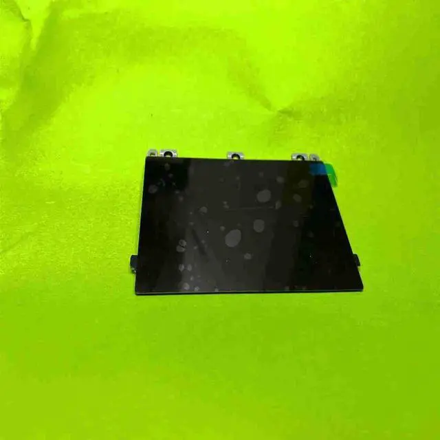 Main image of SA469D-22HB for 14-IML 15-IML 14-IIL 15-IIL 15 G2 ARE laptop touchpad module photo shooting