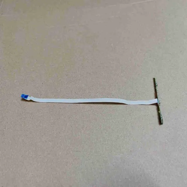 Main image of Applicable to 320-10ICR 320-10 power board 5C50N91232 1109-02226