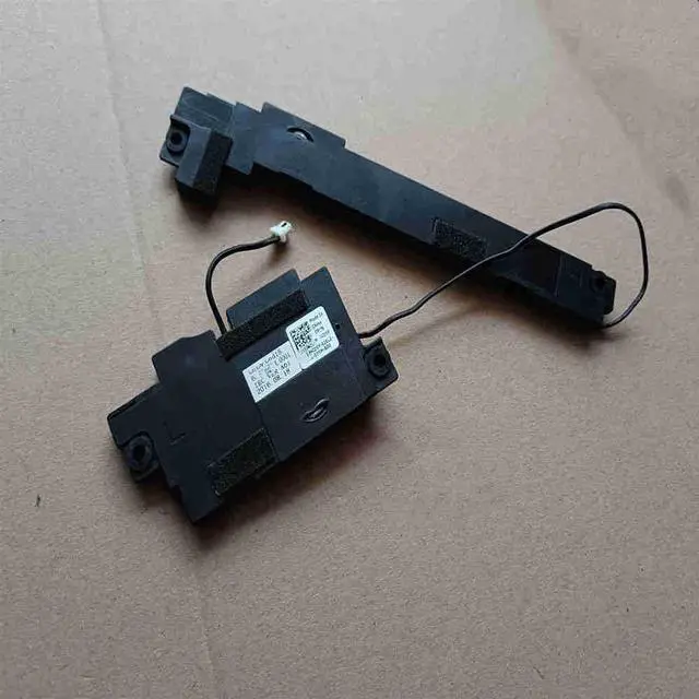 Main image of 0HCD5Y Laptop speakers, suitable for 3570 HCD5Y