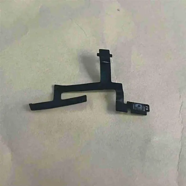 Main image of YT-K606F Applicable to switch button K606F