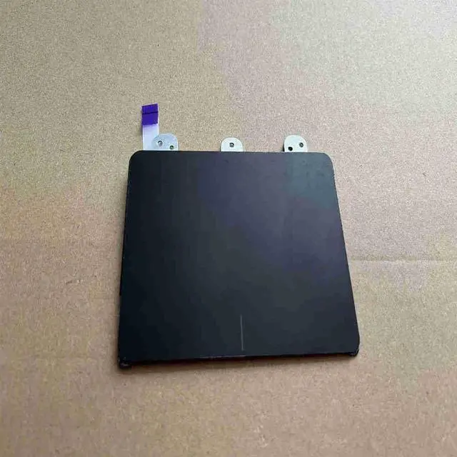Main image of Suitable for 5547 5748 mouse touchpad TM-02934 TM2934 0G1206