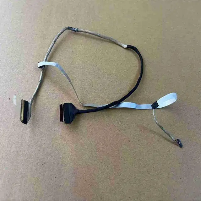 Main image of Suitable for GF65 GF63 MS16W1 MS-16R4 MS16W1 cable K1N-3040326-H39