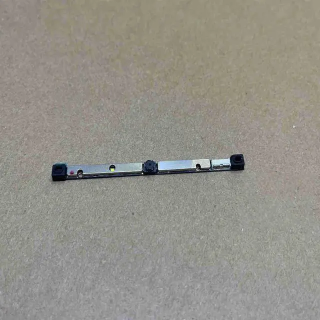 Main image of M88143-2P0 Applicable to M88143-2P0 webcam, microphone module