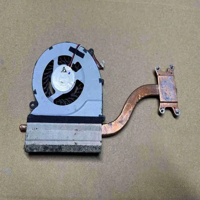 Main image of For NP510R5E and radiator BA62-00797A 0012135101