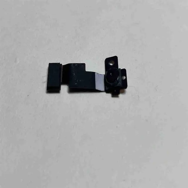 Main image of 9250 7275 Front camera