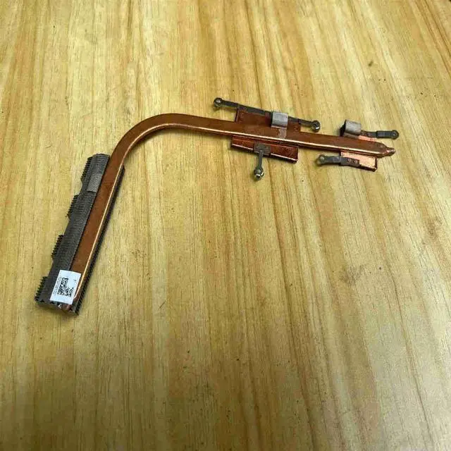 Main image of Suitable for 310 310-15isk 110-15IKB radiator copper AT1NT0020R0
