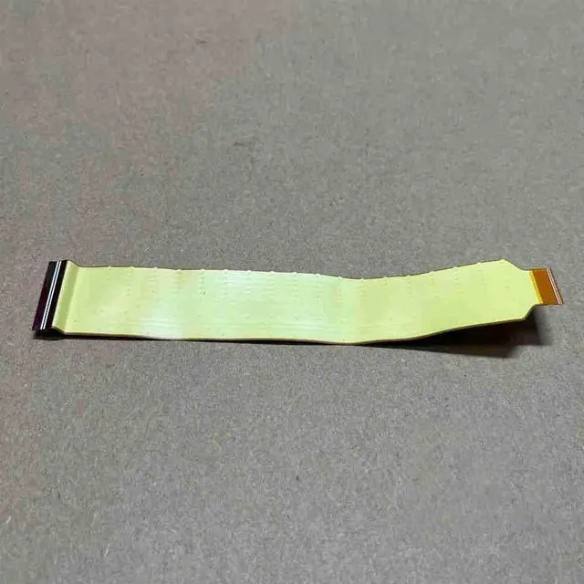 Main image of N16C6 10V SW5-017 Screen cable LF-E232P T51297D0