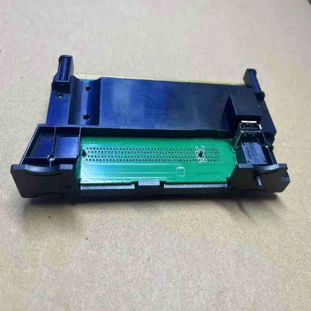 Main image of 0C67JY Applicable to R520 server expansion riser card C67JYC