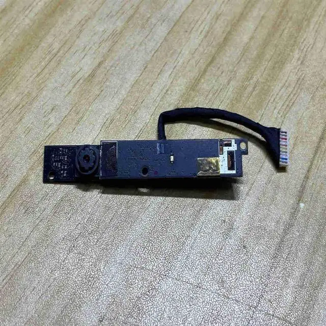 Main image of 700T1C for BA96-06267A XE700T1C SA-25AS12572N BA59-03334A built-in camera