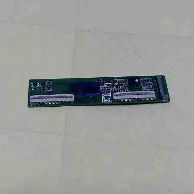 Main image of 029A0C504A Applicable to 9250 LCD screen touch high voltage board