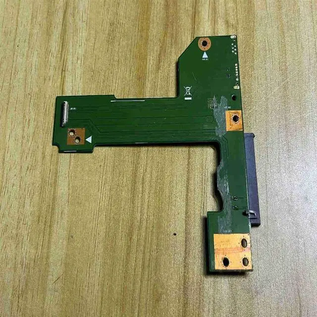 Main image of X541NA for X541NA_HDD motherboard disk drive
