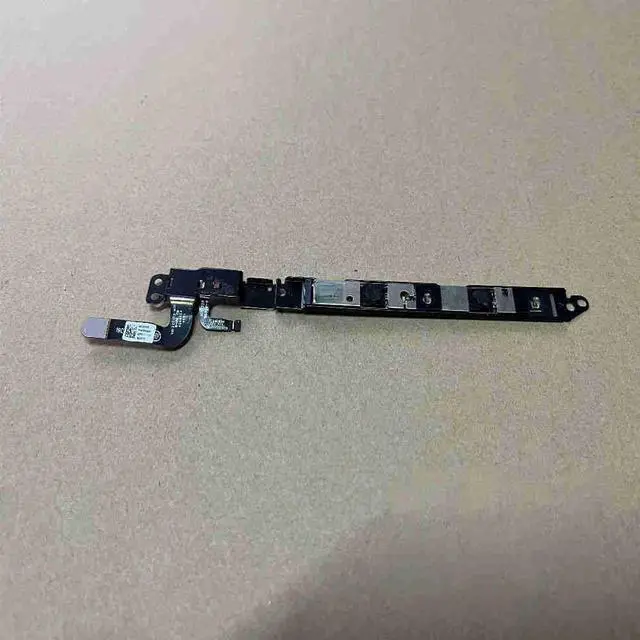 Main image of L80VR IR for 5 720 720-12IKB laptop PK40000UE00 PK40000UG00 front and rear cameras
