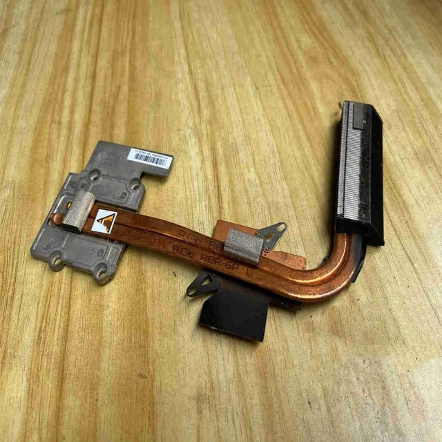 Main image of 7560 7560G Radiator AT0JW0020R0