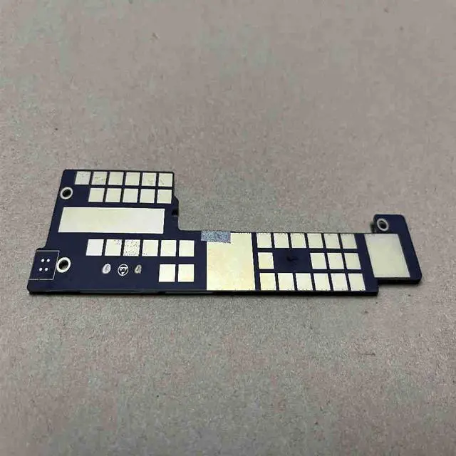 Main image of 2-1371F For tablet 2-1371F BLADE2_13