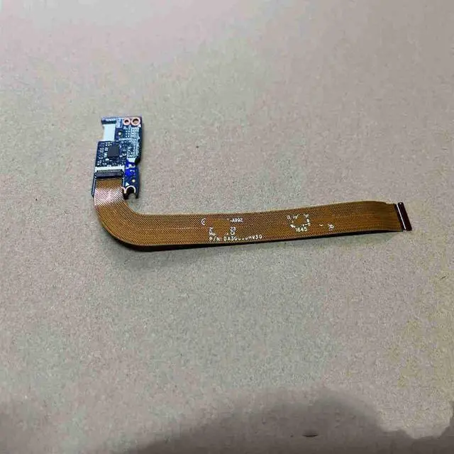 Main image of NF-A992 for DMX50 720-12IKB cable NS-A992 small board