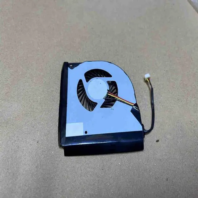 Main image of 6-31-P9502-102 for P950 fan BS5005HS-U3E 6-31-P9502-102 3 wire
