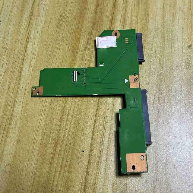 Main image of X540UP is suitable for X540UP hard disk drive board