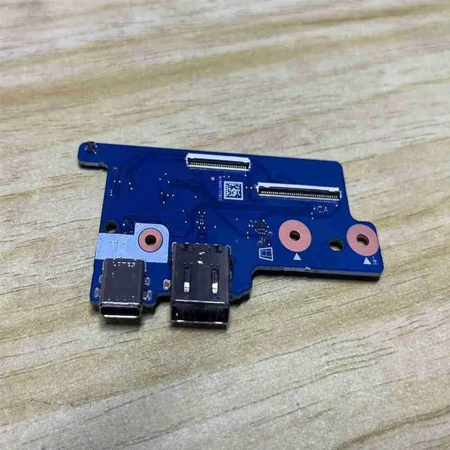 Main image of DA00GETB8C0 for interface board 11A G8 EE USB panel