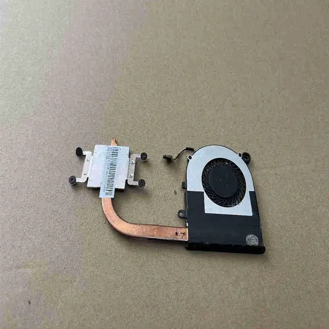 Main image of Suitable for EE3 P3 P3-131 P3-171 KT-1252 p 3131171 EG50040S1-C140-S99 fan, radiator