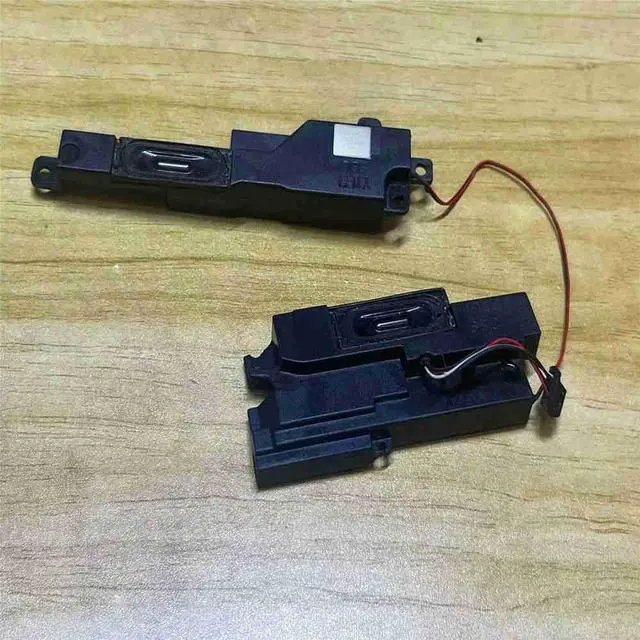 Main image of 3BY11TP10 For built-in speaker Speaker 3BY11TP00