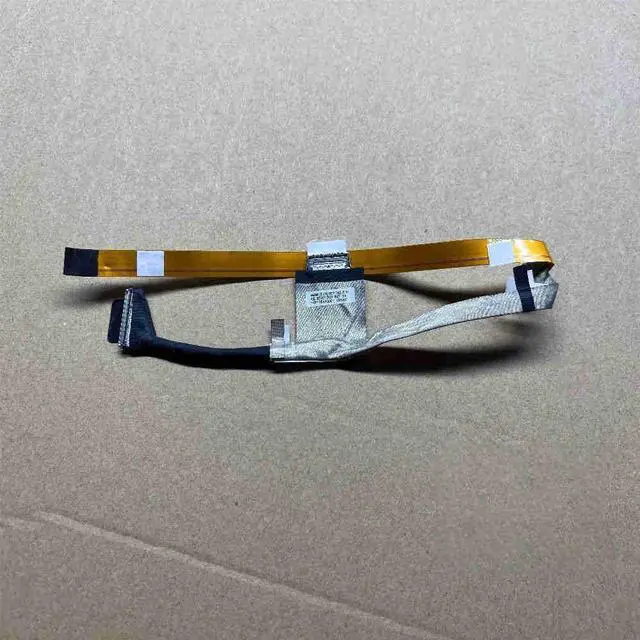 Main image of Monitor cable for 5390 5391 450.0GW07.0001