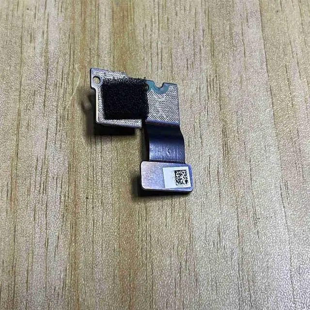 Main image of Applicable to 7200 2-in-1 built-in camera 7BA808T2