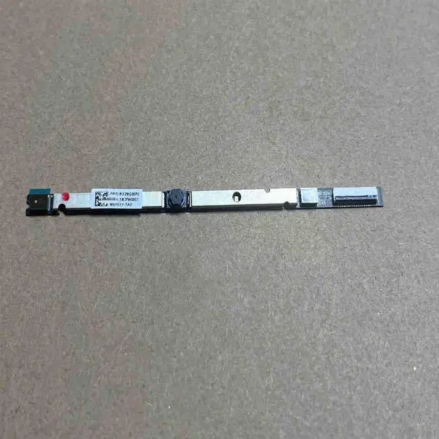 Main image of DPGJRX29IG00P0 Camera DPGJRX29IG00L8 M89011-3A0 1BF107N3FW0003